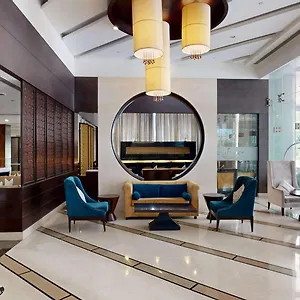 Country & By Radisson, Gurugram Road **** Sohna